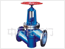 J法蘭非平衡式J角式截止閥 upimg/2016070617381712.gif