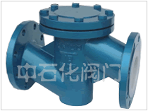 襯氟升降式止回閥 upimg/2016070617381713.gif