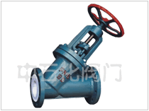 J法蘭非平衡式J直流截止閥 upimg/2016070617381727.gif