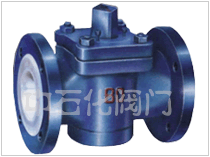 X法蘭填料X三通旋塞閥 upimg/2016070617381743.gif