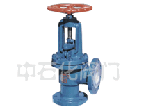 J法蘭非平衡式J直角截止閥 upimg/2016070617381770.gif