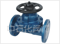 Diaphragm valve ../upimg/2016070617381779.gif