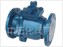 Q法蘭浮動Q直通球閥 upimg/2016070617381781.gif