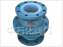 H法蘭升降式H立式止回閥 upimg/2016070617381789.gif