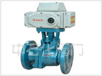 電動Q法蘭浮動Q直通球閥 upimg/2016070617381813.gif