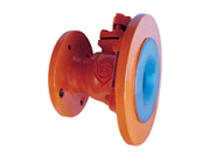 Q法蘭浮動(dòng)Q直通球閥 upimg/2016070617381869.jpg