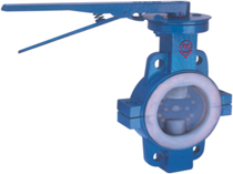 D對夾中線蝶閥 upimg/2016070617381947.jpg