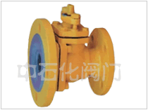 Q法蘭浮動(dòng)Q直通球閥 upimg/2016070617383654.gif