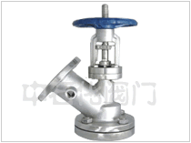 保溫放料閥 upimg/2016070617383657.gif