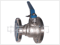 Q法蘭球閥 upimg/2016070617383728.gif