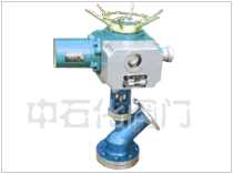 電動(dòng)放料閥 upimg/2016070617383785.gif