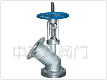 上展式放料閥 upimg/2016070617383829.gif