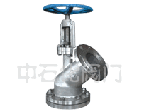 下展式放料閥 upimg/2016070617383864.gif