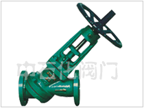 JS45Y upimg/2016070617383890.gif