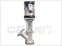 氣動放料閥 upimg/2016070617383898.gif