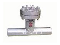 V對焊直流過濾器 upimg/2016070617392234.jpg