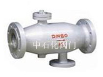 V法蘭過濾器 upimg/2016070617392273.jpg