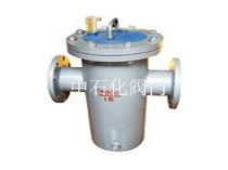 V法蘭藍(lán)式過濾器 upimg/2016070617392341.jpg