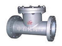 V法蘭過濾器 upimg/2016070617392385.jpg