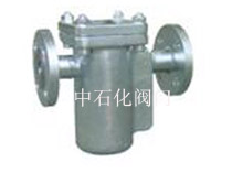 V法蘭過濾器 upimg/2016070617392468.jpg