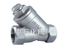 V內(nèi)螺紋過濾器 upimg/2016070617392473.jpg