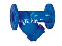 V法蘭過濾器 upimg/2016070617392522.jpg