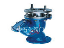 V法蘭過濾器 upimg/2016070617392534.jpg