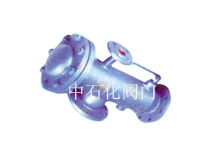 V法蘭直角過濾器 upimg/2016070617392689.jpg