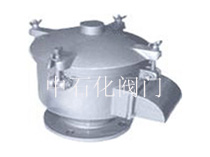 法蘭呼吸閥 upimg/2016070617394613.jpg