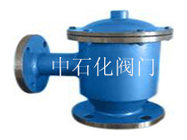 法蘭呼吸閥 upimg/2016070617394632.jpg