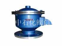 法蘭呼吸閥 upimg/2016070617394656.jpg