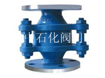 I法蘭波紋阻火器 upimg/2016070617394659.jpg