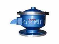 法蘭呼吸閥 upimg/2016070617394660.jpg