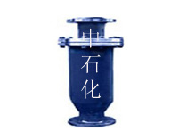 法蘭阻火器 upimg/2016070617394666.jpg