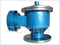 法蘭呼吸閥 upimg/2016070617394716.gif