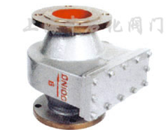 I法蘭抽屜阻火器 upimg/2016070617394718.bmp