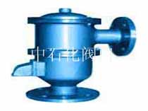 法蘭呼吸閥 upimg/2016070617394728.jpg