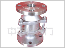 I法蘭波紋阻火器 upimg/2016070617394789.gif