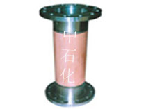 I法蘭阻火器 upimg/2016070617394792.jpg