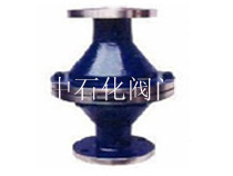 I法蘭阻火器 upimg/2016070617394819.jpg