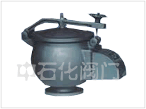 法蘭呼吸閥 upimg/2016070617394843.gif