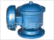 法蘭呼吸閥 upimg/2016070617394847.gif