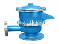 法蘭呼吸閥 upimg/2016070617394867.jpg