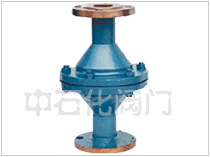 I法蘭網(wǎng)型阻火器 upimg/2016070617394871.gif