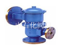 法蘭呼吸閥 upimg/2016070617394899.jpg