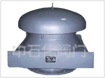 人孔 upimg/2016070617394910.gif