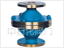 I法蘭阻火器 upimg/2016070617394921.gif