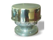 法蘭透氣帽 upimg/2016070617394951.jpg