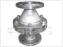 I法蘭防爆阻火器 upimg/2016070617394960.gif