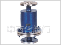 I法蘭阻火器 upimg/2016070617394965.gif